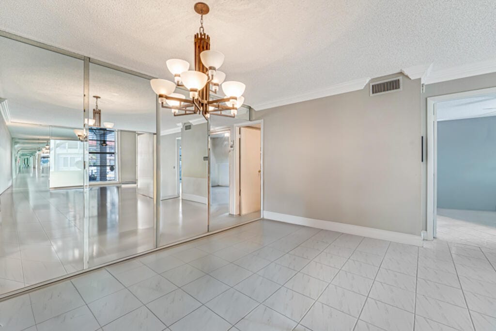 33 Abbey Lane 103, Delray Beach, FL 33446 photo 13