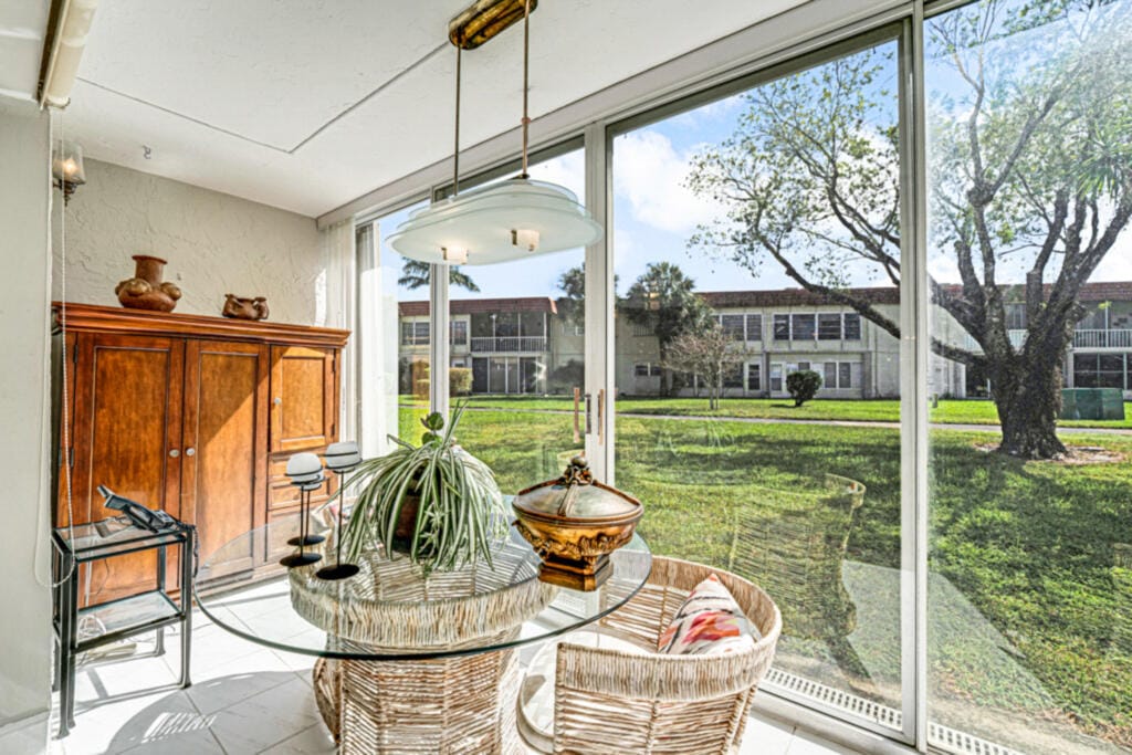 33 Abbey Lane 103, Delray Beach, FL 33446 photo 14