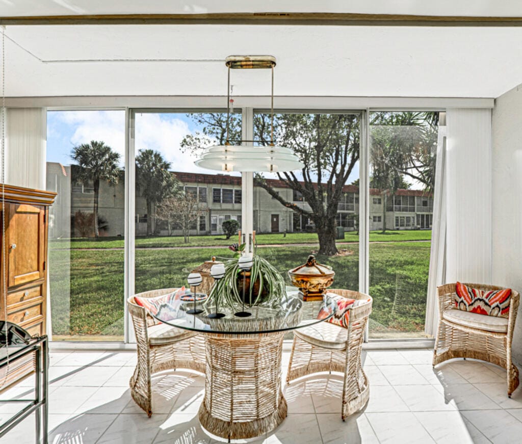 33 Abbey Lane 103, Delray Beach, FL 33446 photo 15