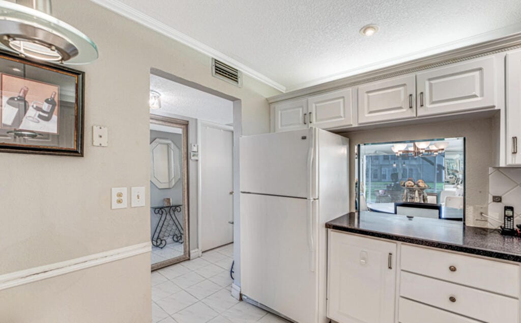 33 Abbey Lane 103, Delray Beach, FL 33446 photo 20