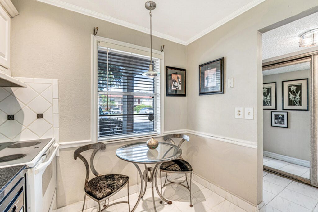 33 Abbey Lane 103, Delray Beach, FL 33446 photo 21