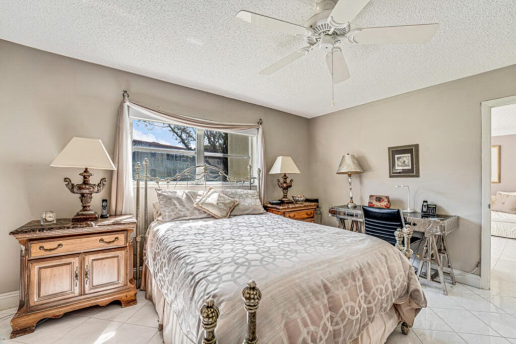33 Abbey Lane 103, Delray Beach, FL 33446 photo 23