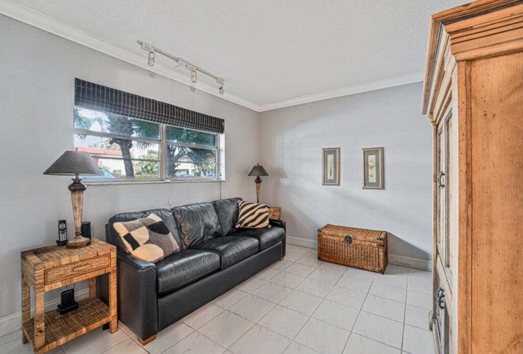 33 Abbey Lane 103, Delray Beach, FL 33446 photo 27