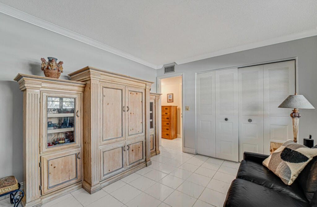 33 Abbey Lane 103, Delray Beach, FL 33446 photo 28