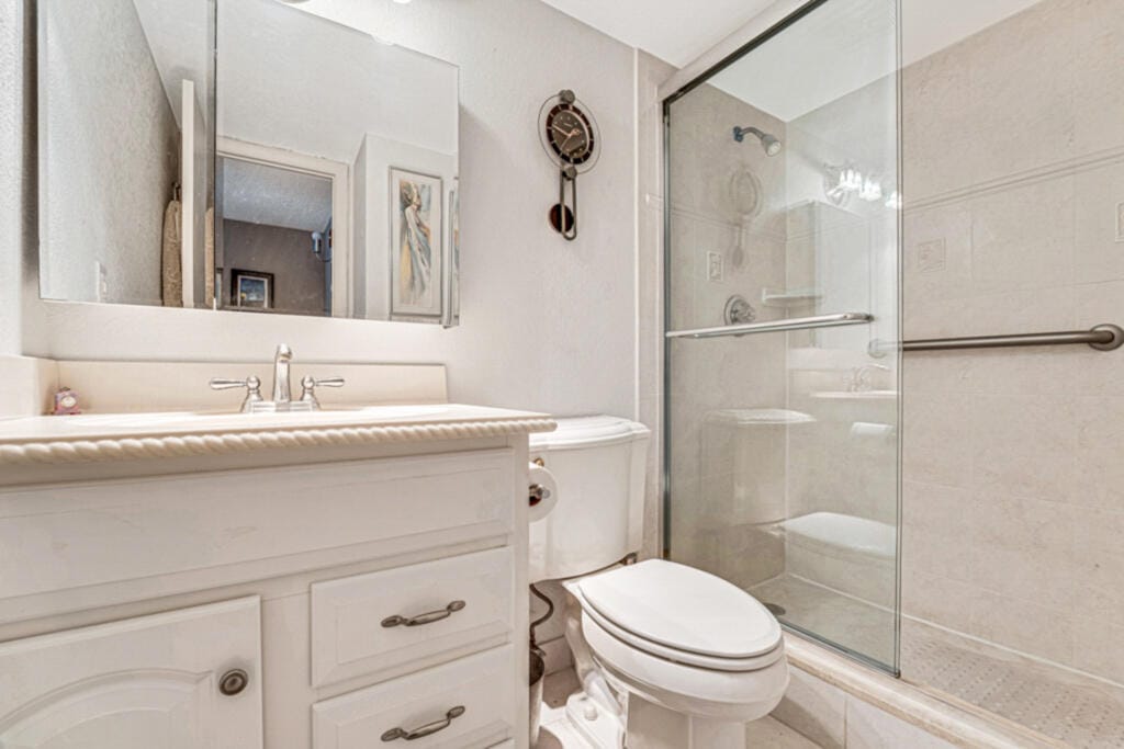 33 Abbey Lane 103, Delray Beach, FL 33446 photo 30