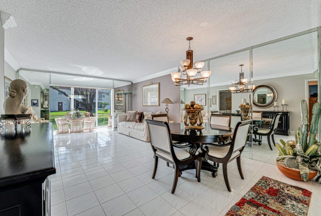 33 Abbey Lane 103, Delray Beach, FL 33446 photo 5