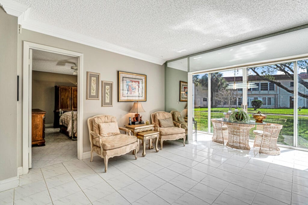 33 Abbey Lane 103, Delray Beach, FL 33446 photo 7