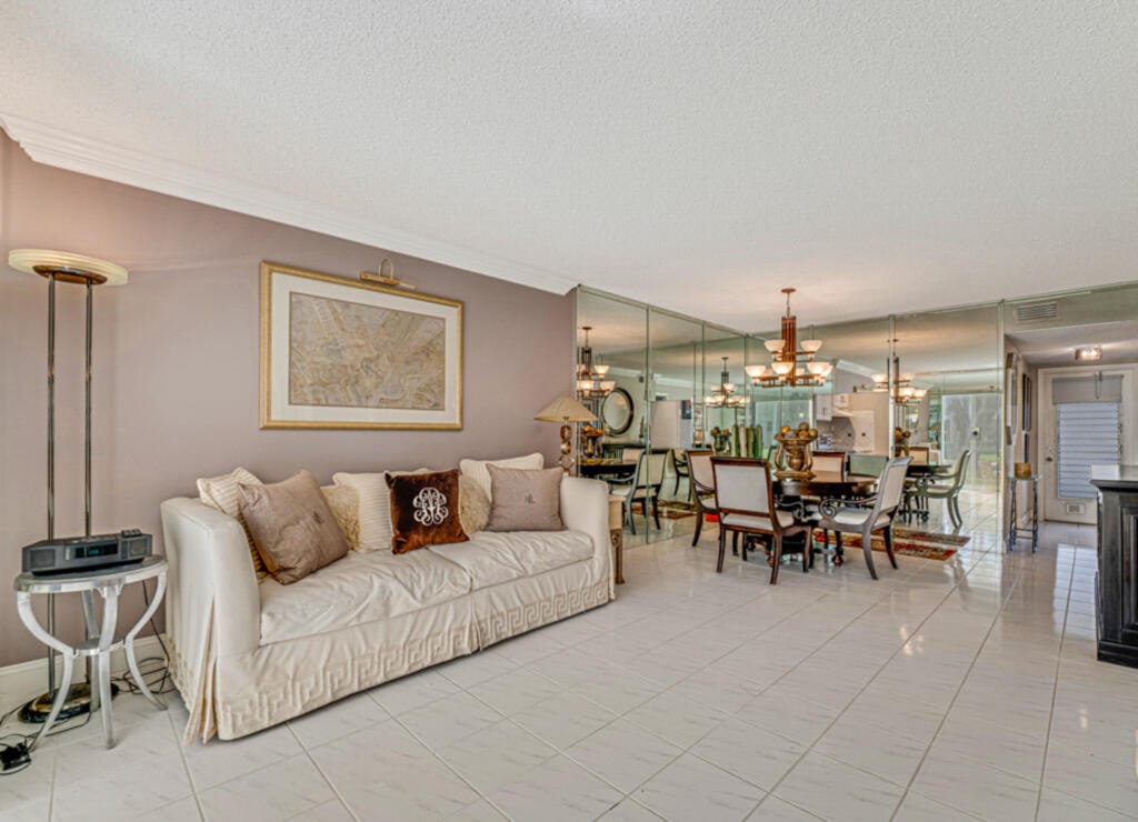 33 Abbey Lane 103, Delray Beach, FL 33446 photo 8