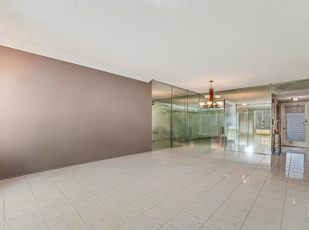 33 Abbey Lane 103, Delray Beach, FL 33446 photo 9