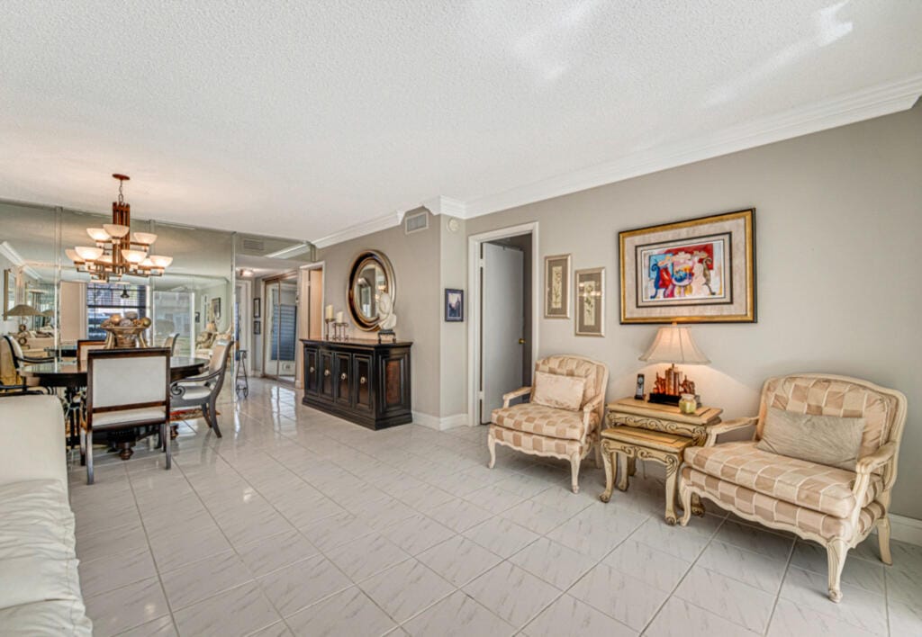 33 Abbey Lane 103, Delray Beach, FL 33446 photo 10