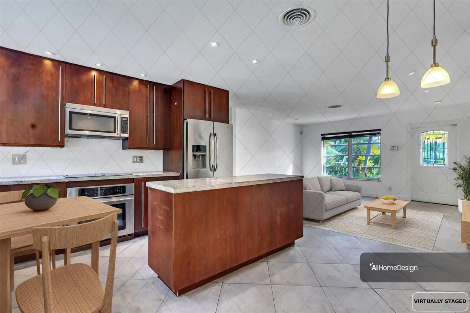 2031 NW 39th Court — photo 2