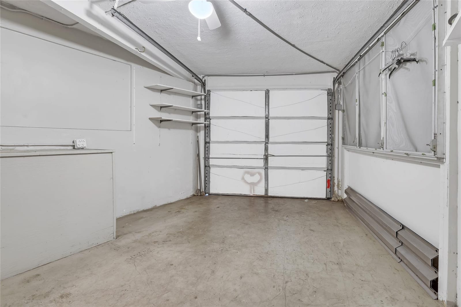 2031 NW 39th Court, Oakland Park, FL 33309 photo 14