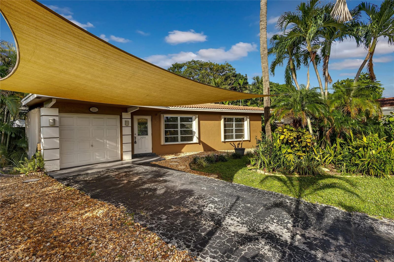 2031 NW 39th Court, Oakland Park, FL 33309 photo 16