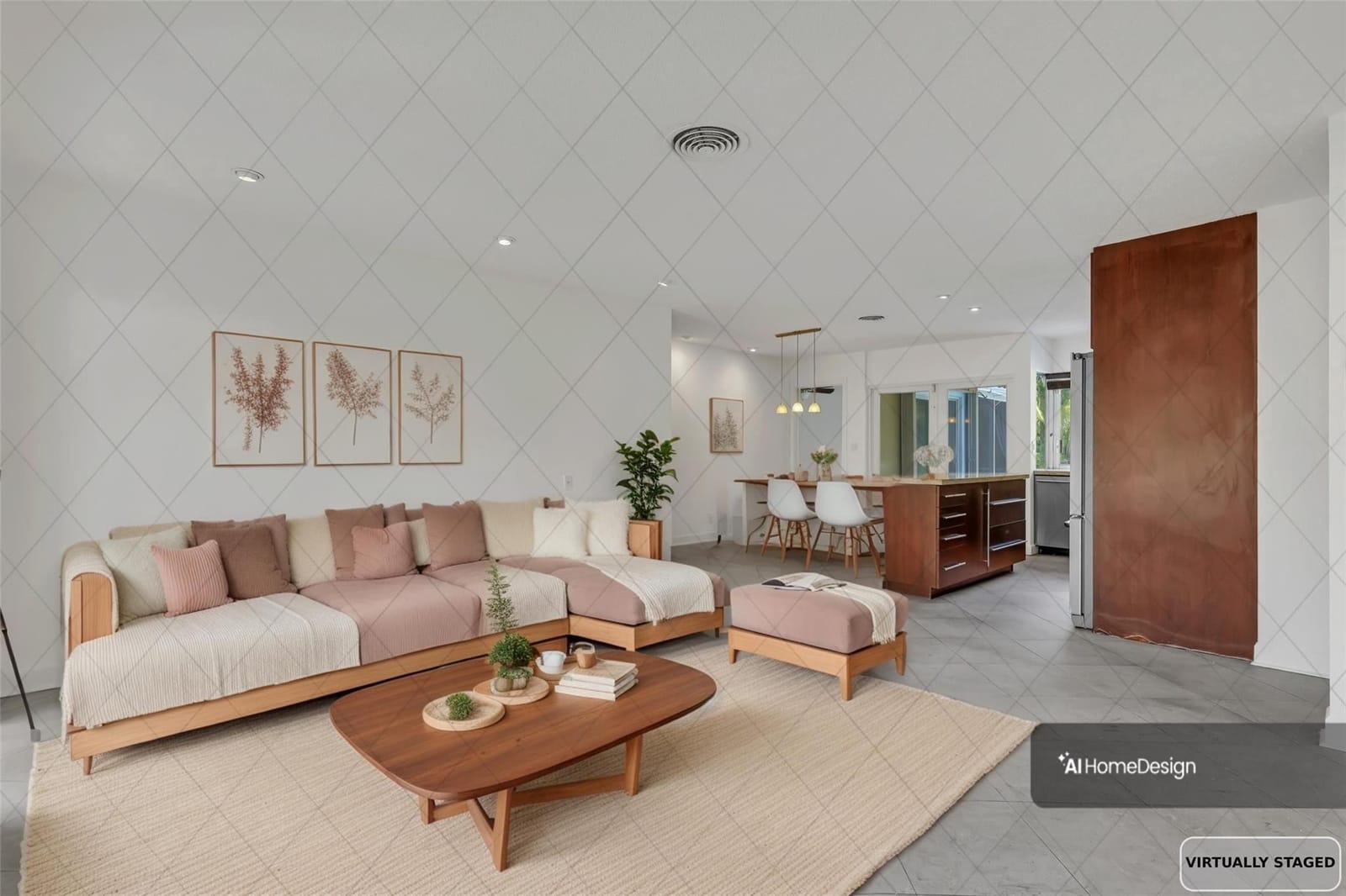 2031 NW 39th Court — photo 3