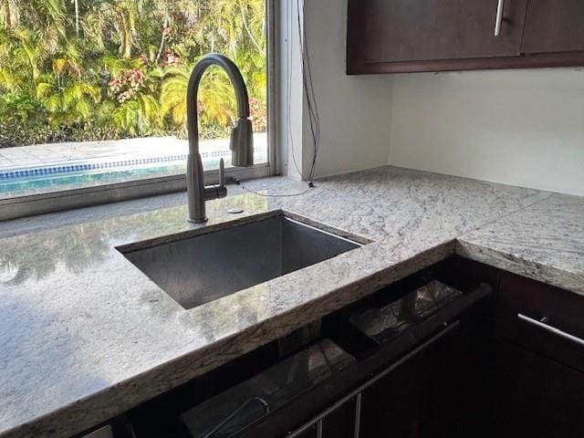 2031 NW 39th Court, Oakland Park, FL 33309 photo 19
