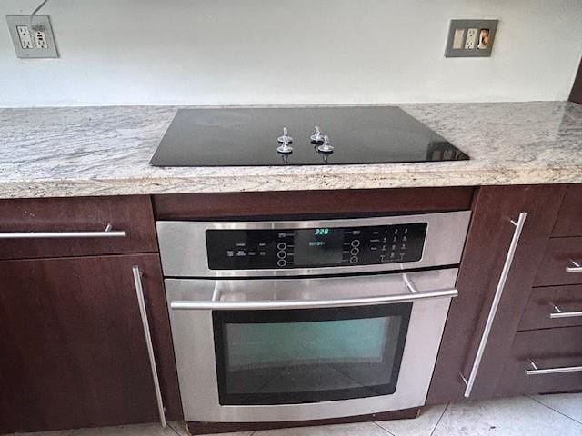 2031 NW 39th Court, Oakland Park, FL 33309 photo 20