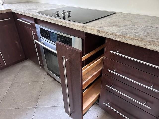 2031 NW 39th Court, Oakland Park, FL 33309 photo 21