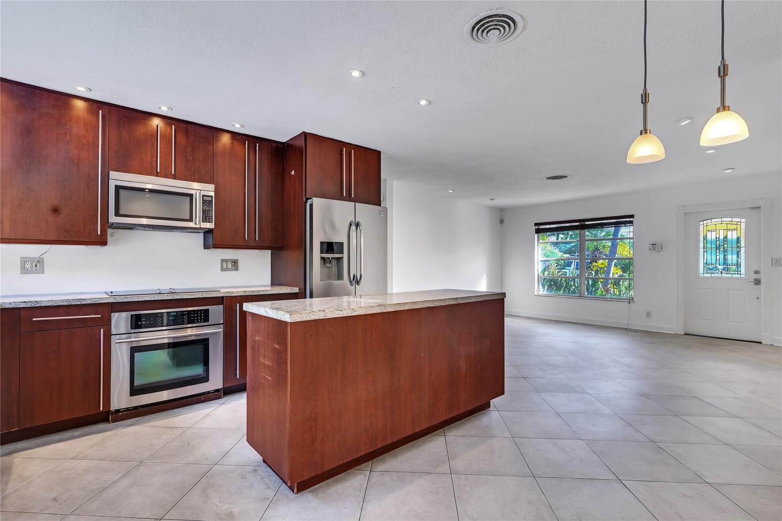 2031 NW 39th Court, Oakland Park, FL 33309 photo 25