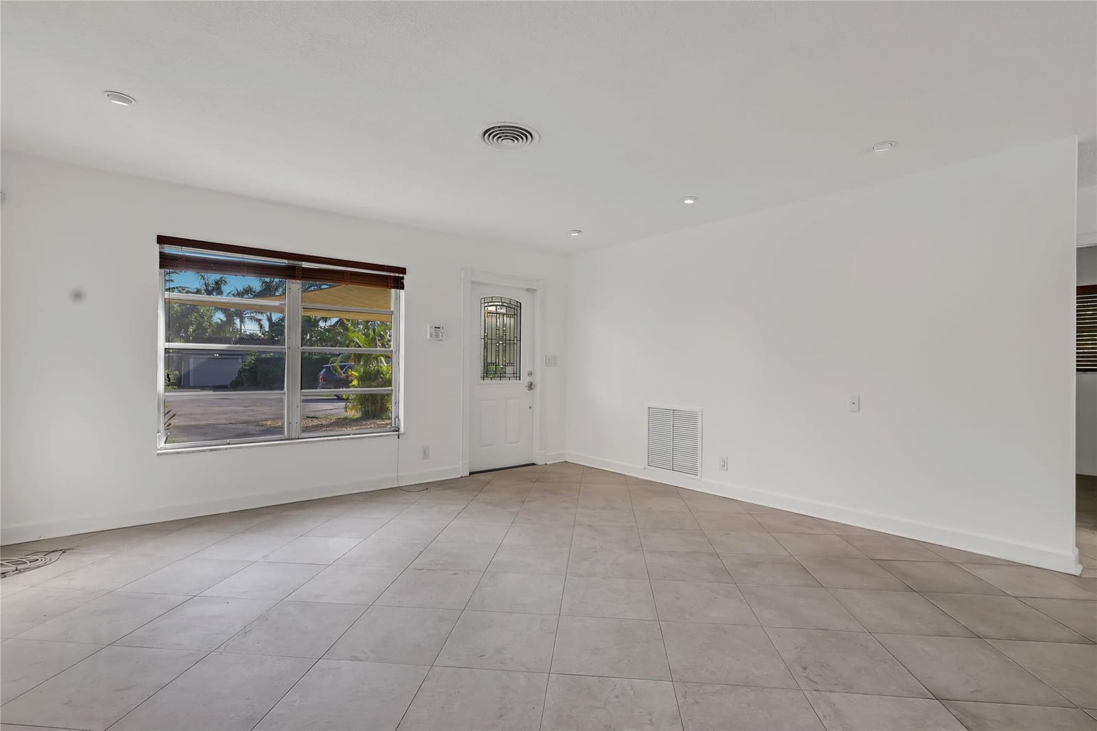 2031 NW 39th Court, Oakland Park, FL 33309 photo 27