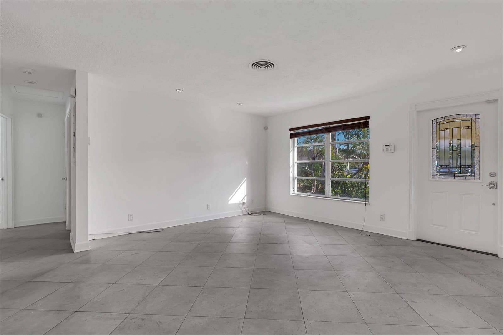 2031 NW 39th Court, Oakland Park, FL 33309 photo 28