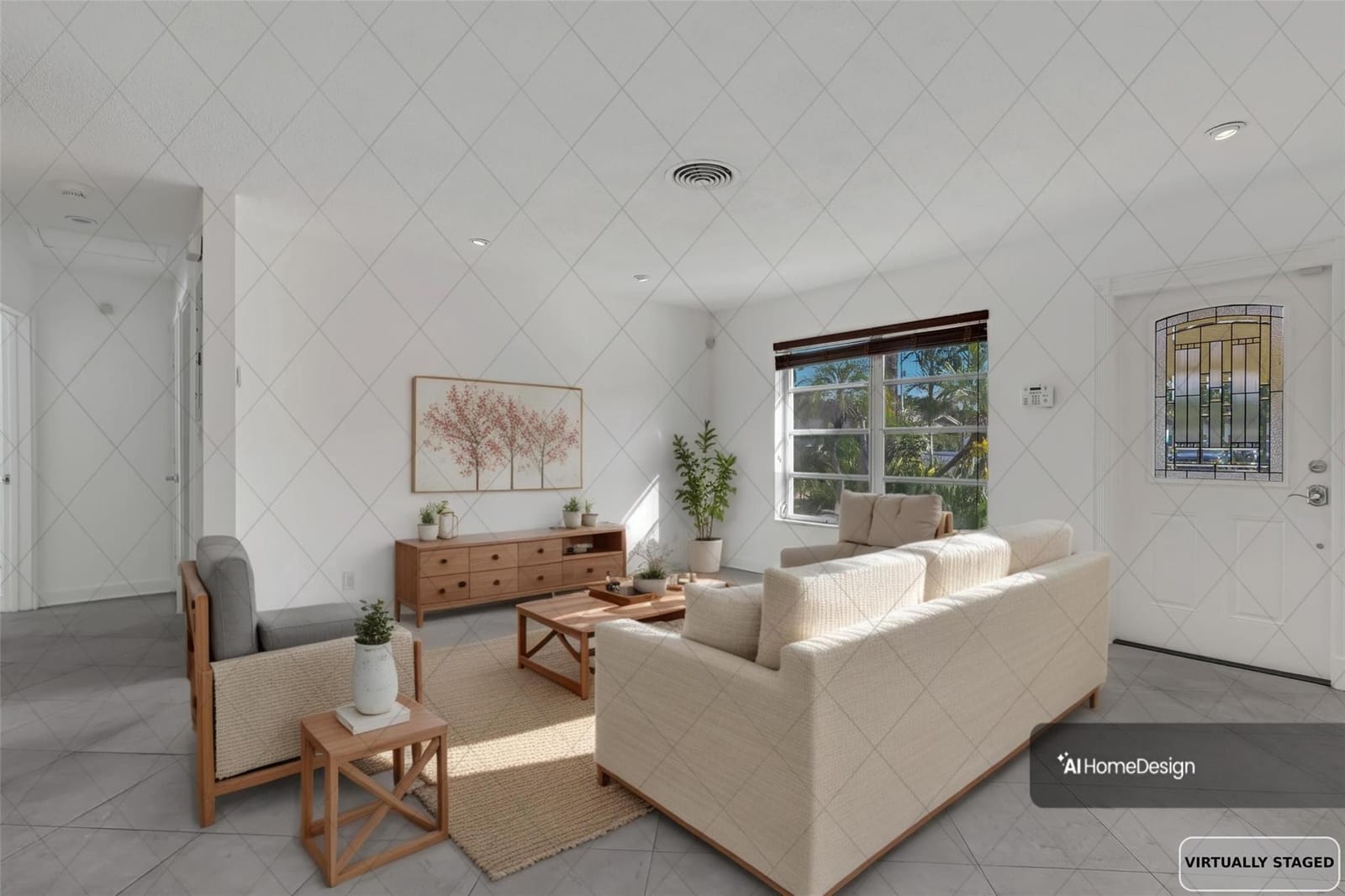 2031 NW 39th Court — photo 4