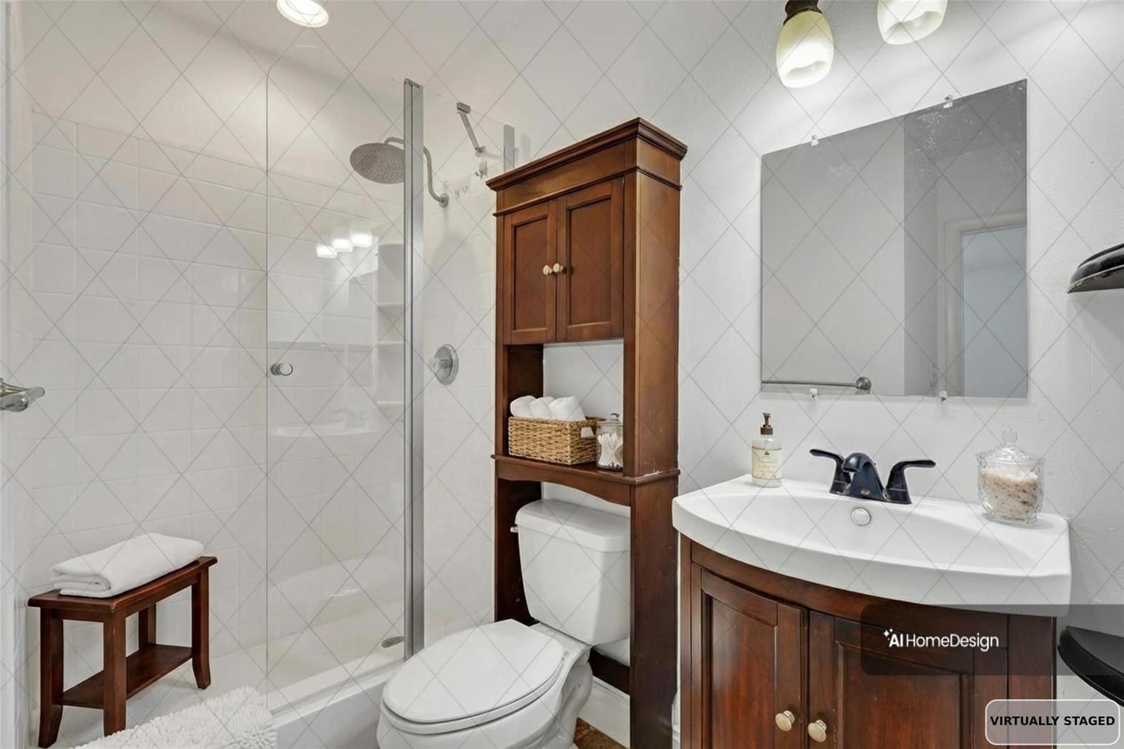 2031 NW 39th Court — photo 6
