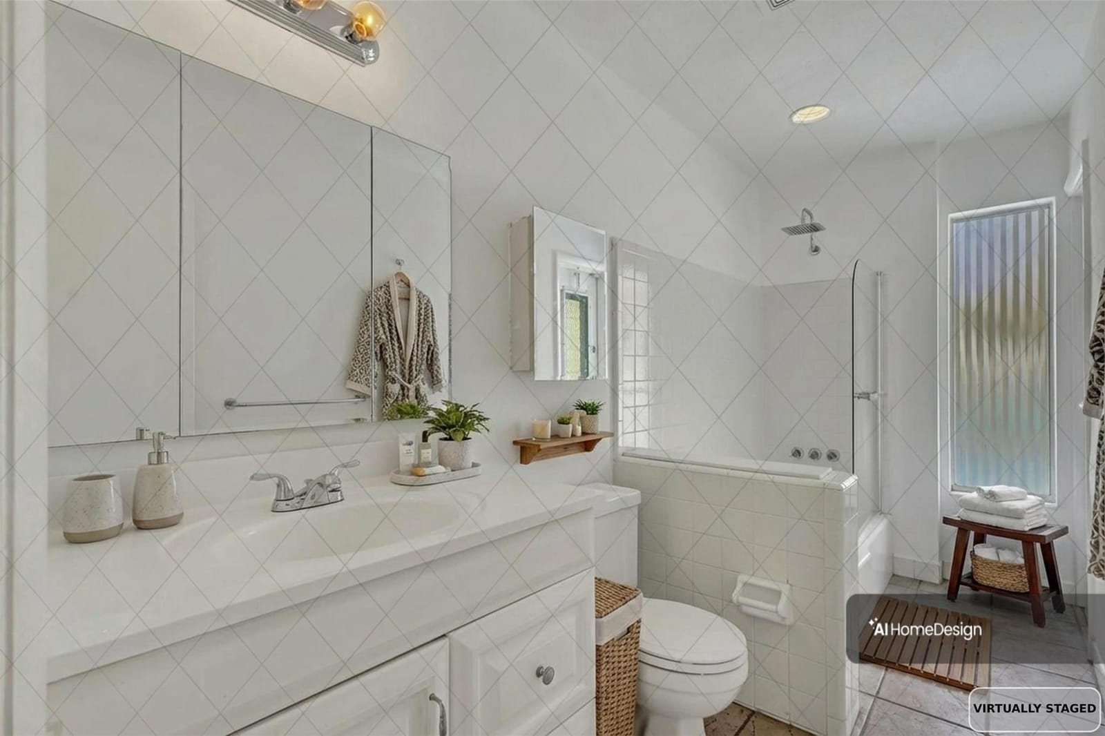 2031 NW 39th Court — photo 9