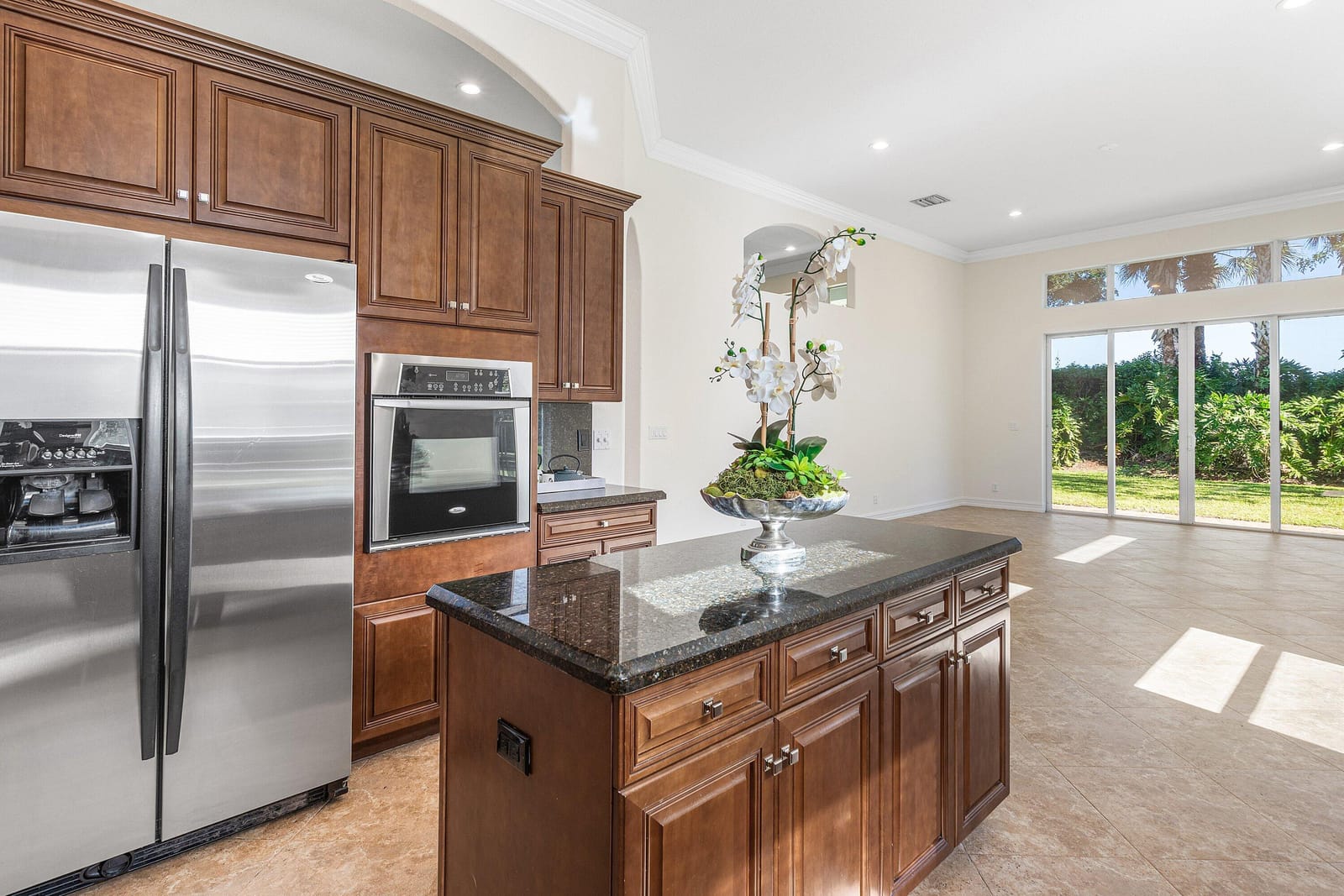 8782 Cobblestone Point Circle — photo 11