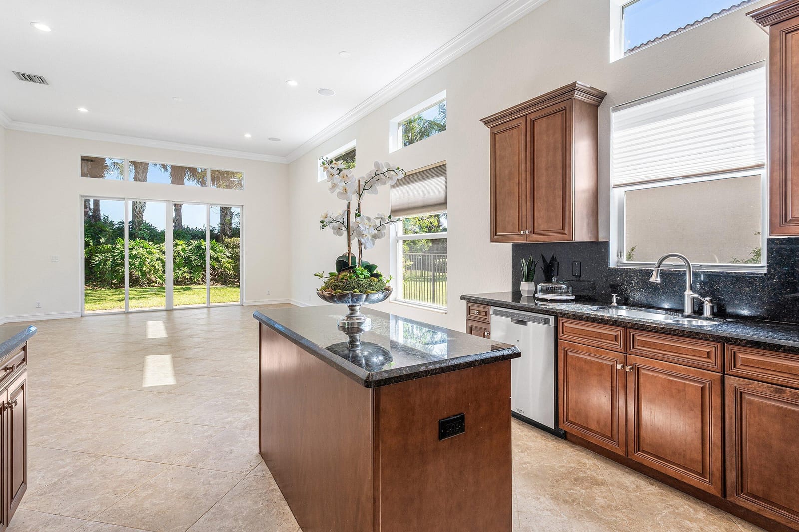 8782 Cobblestone Point Circle — photo 12