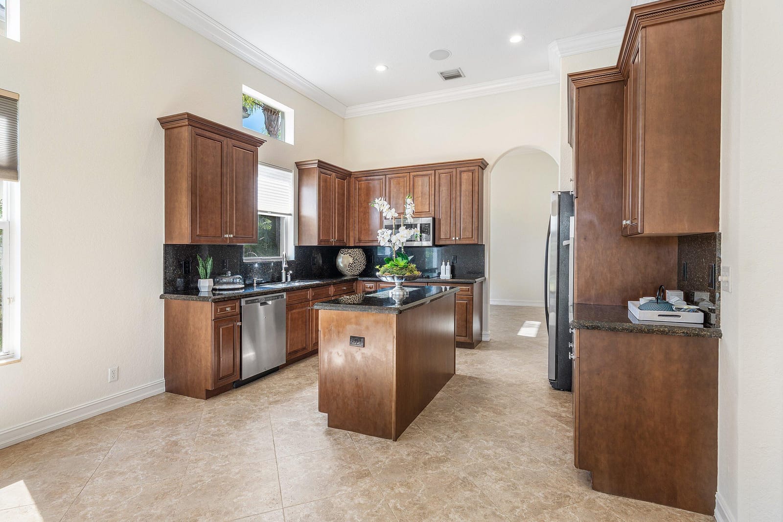 8782 Cobblestone Point Circle, Boynton Beach, FL 33472 photo 13