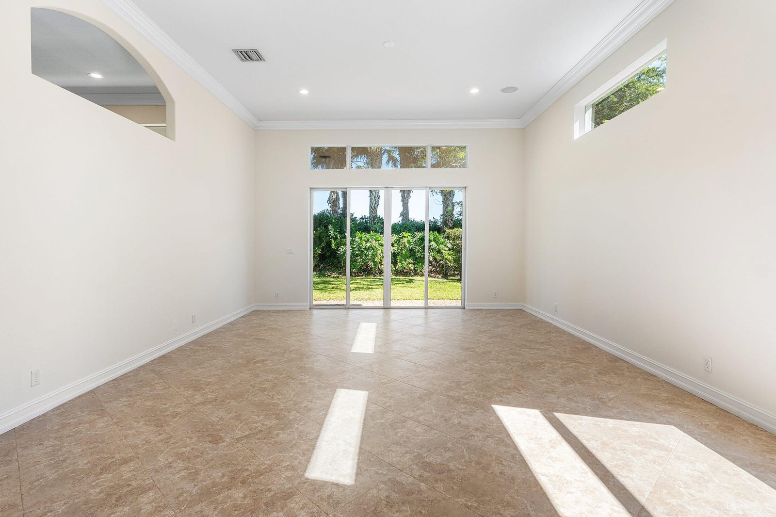 8782 Cobblestone Point Circle, Boynton Beach, FL 33472 photo 14