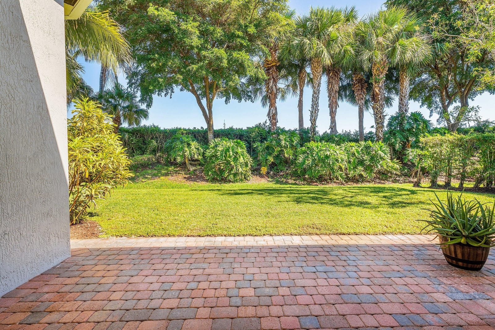 8782 Cobblestone Point Circle, Boynton Beach, FL 33472 photo 15