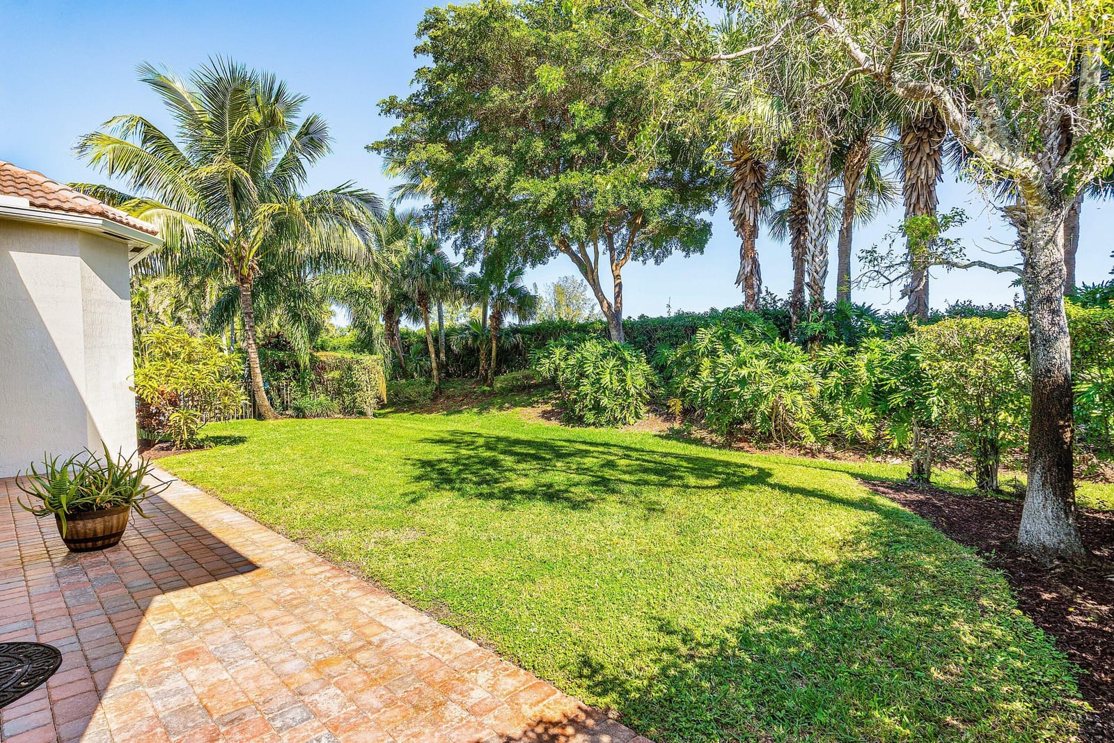 8782 Cobblestone Point Circle, Boynton Beach, FL 33472 photo 16