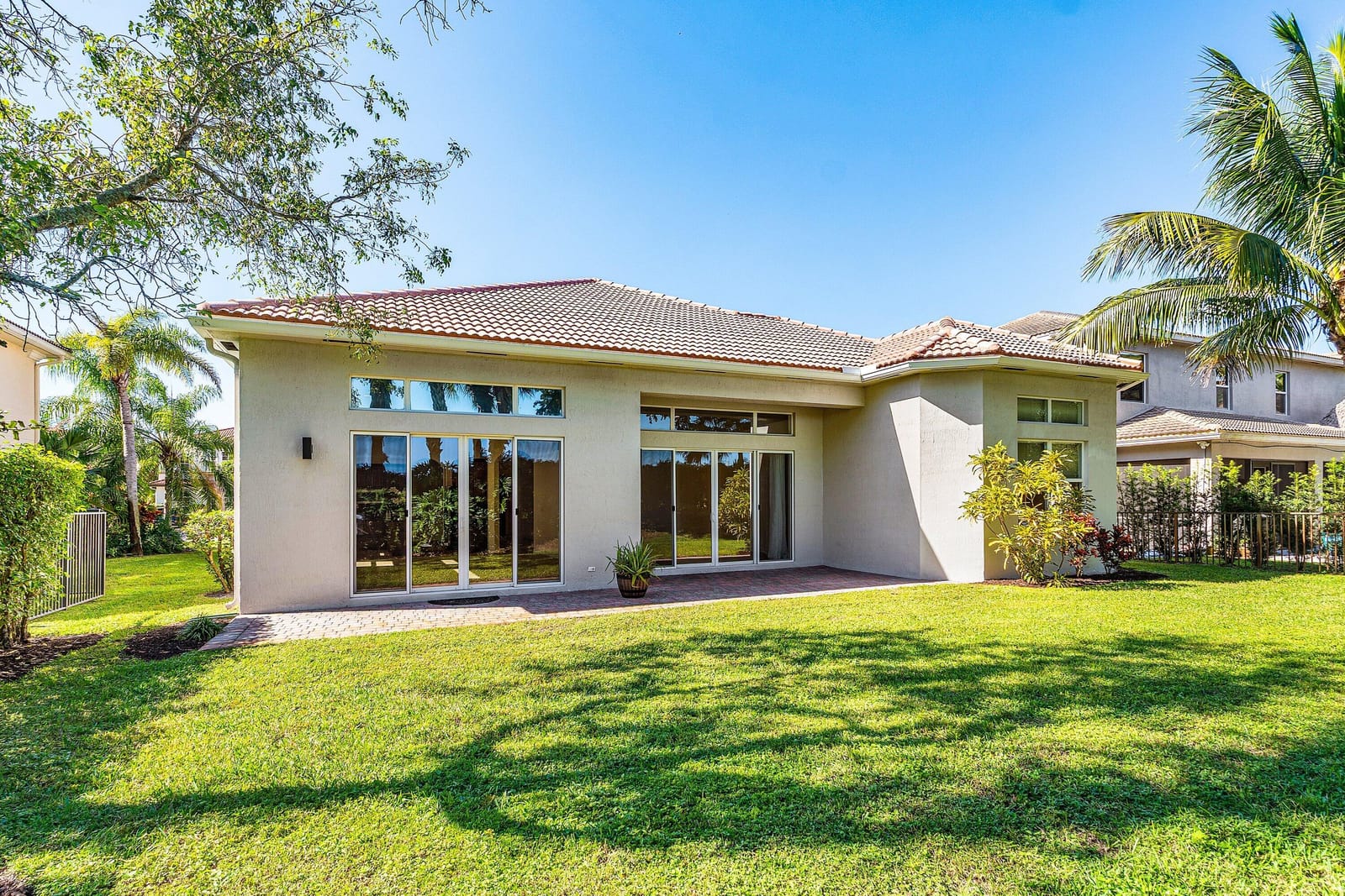 8782 Cobblestone Point Circle, Boynton Beach, FL 33472 photo 17