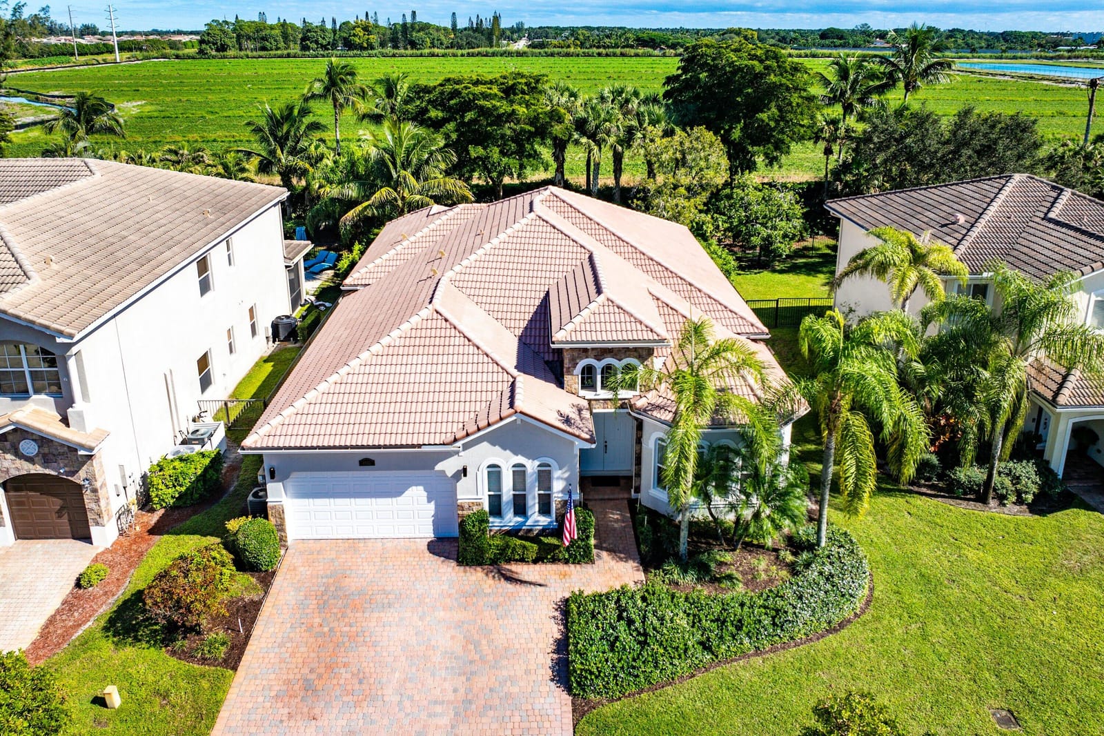 8782 Cobblestone Point Circle, Boynton Beach, FL 33472 photo 18