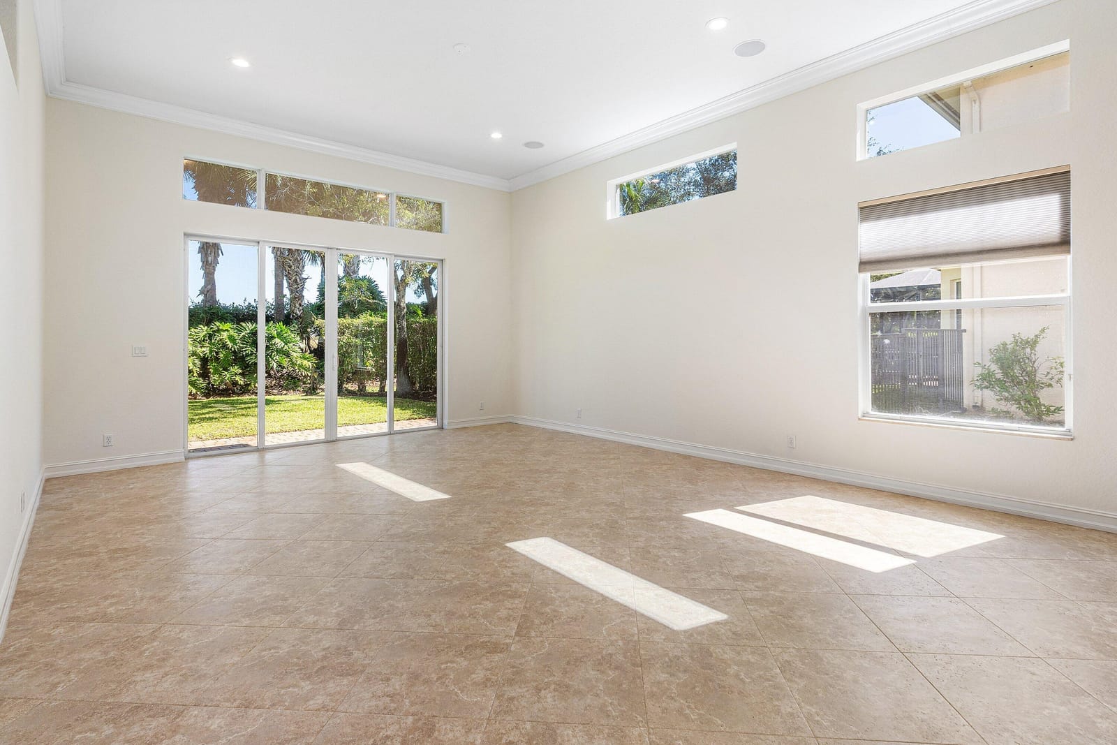 8782 Cobblestone Point Circle, Boynton Beach, FL 33472 photo 19