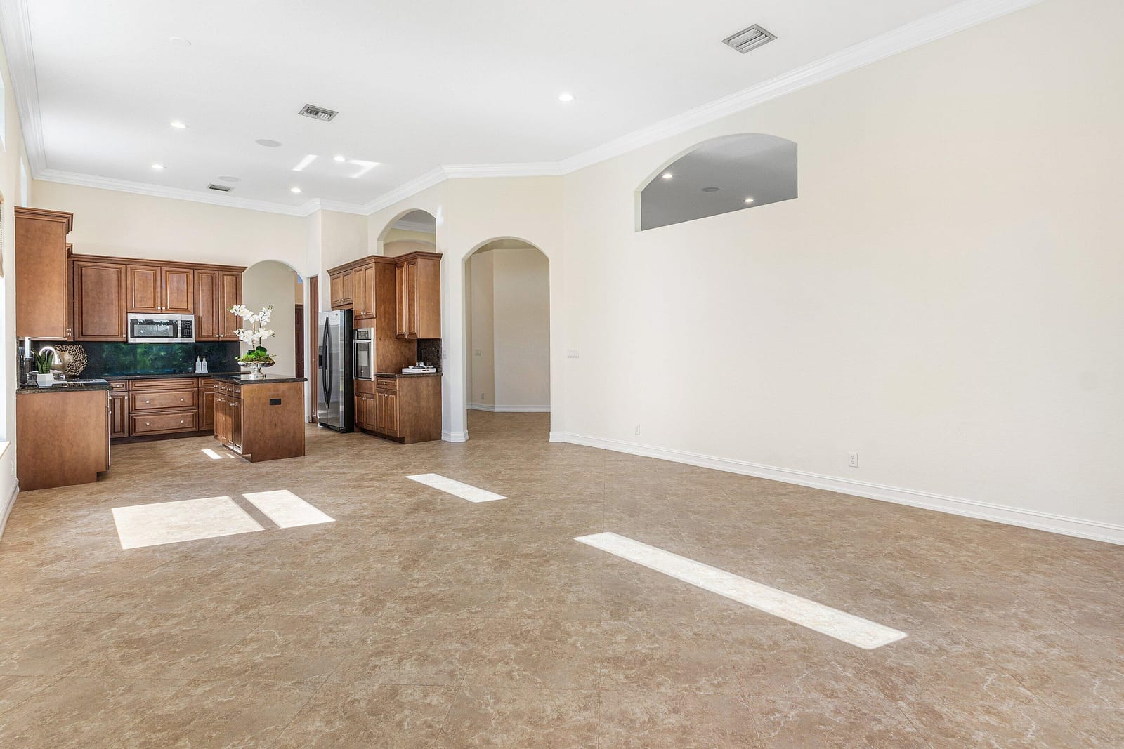 8782 Cobblestone Point Circle, Boynton Beach, FL 33472 photo 20