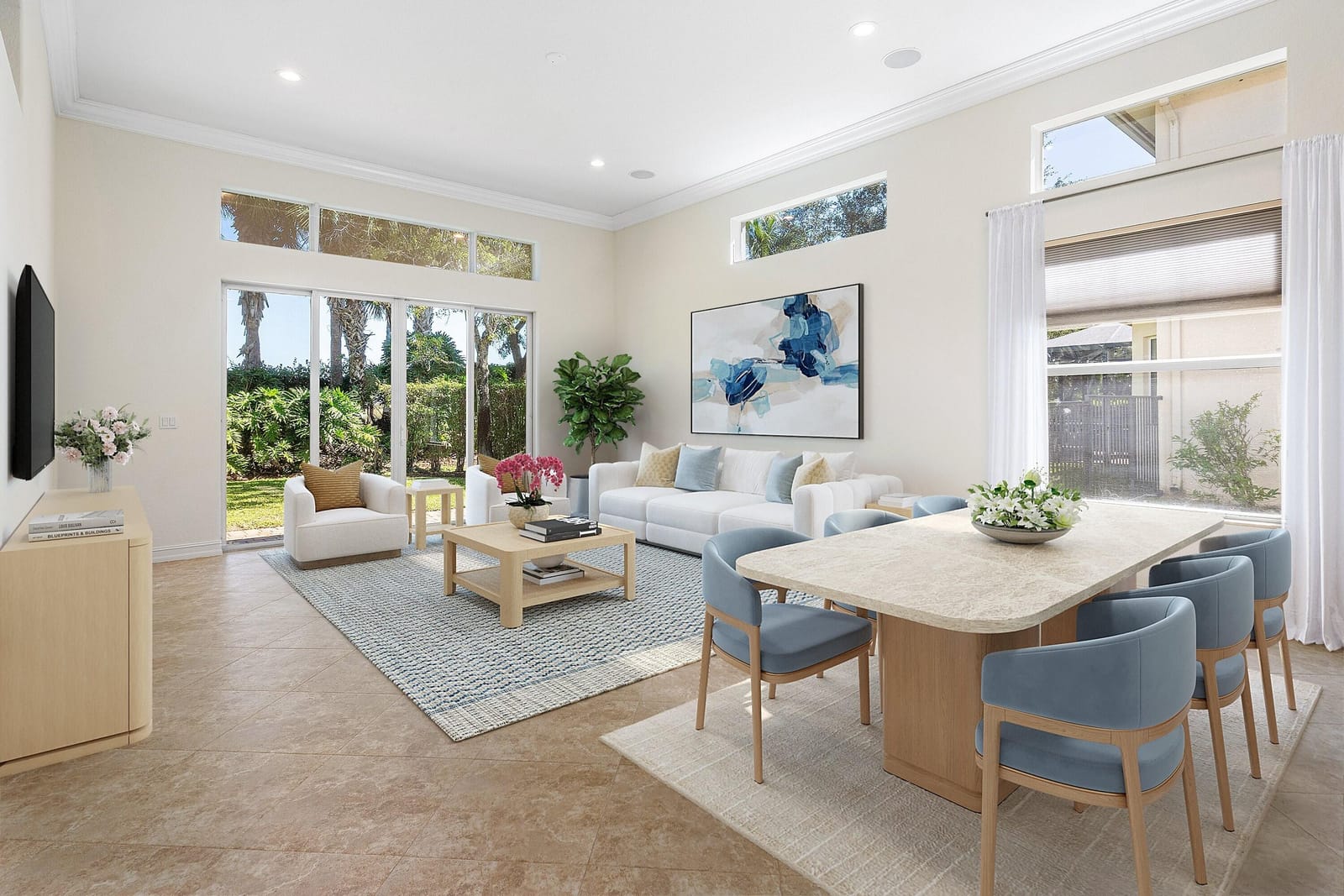 8782 Cobblestone Point Circle — photo 3