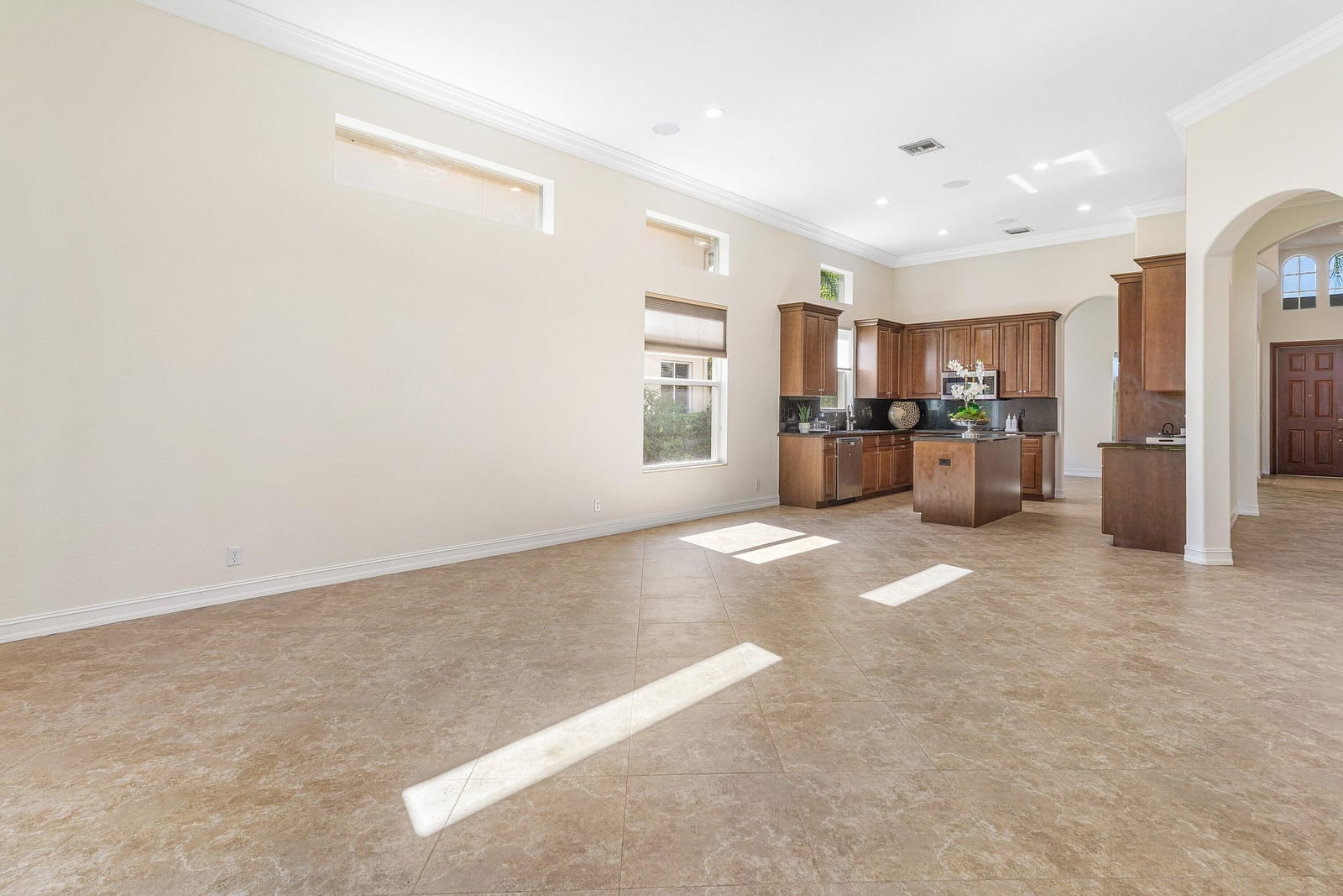 8782 Cobblestone Point Circle, Boynton Beach, FL 33472 photo 21