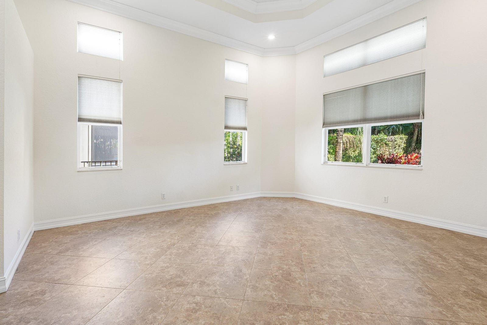 8782 Cobblestone Point Circle, Boynton Beach, FL 33472 photo 22