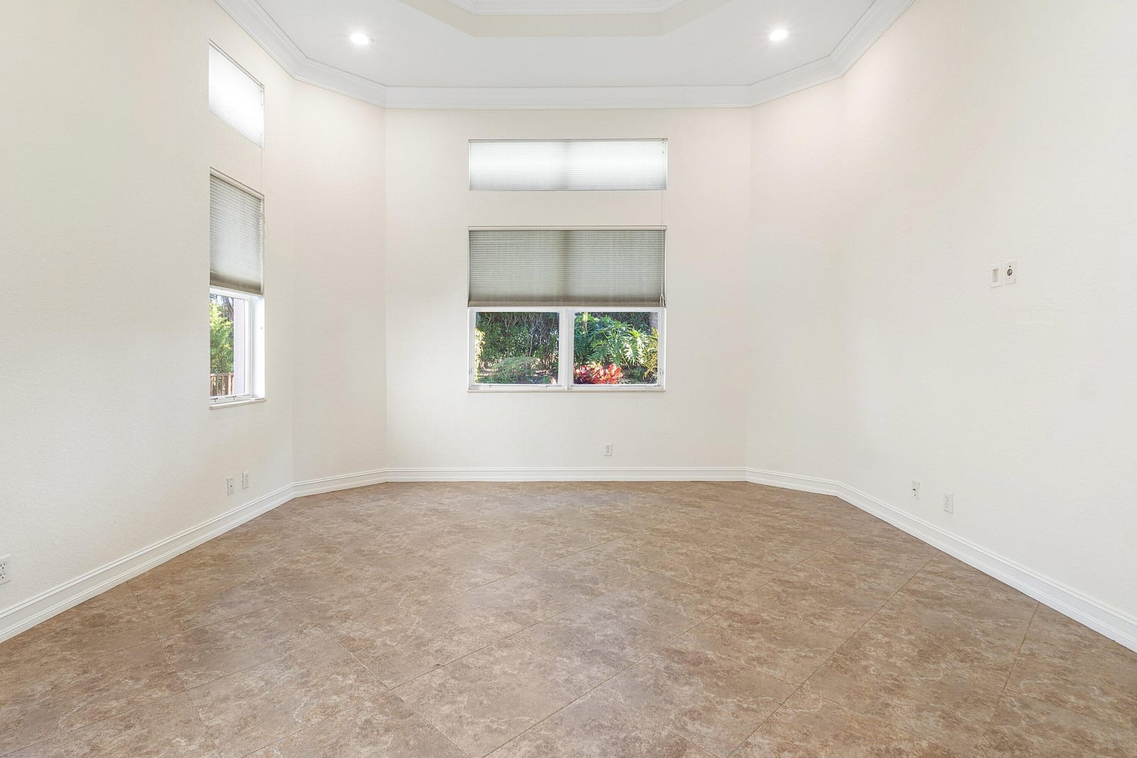 8782 Cobblestone Point Circle, Boynton Beach, FL 33472 photo 23