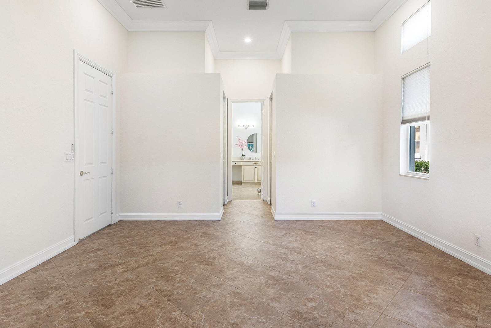 8782 Cobblestone Point Circle, Boynton Beach, FL 33472 photo 24