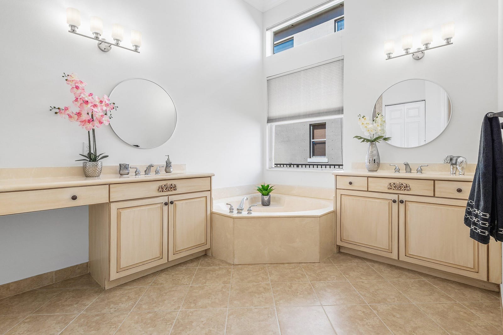 8782 Cobblestone Point Circle, Boynton Beach, FL 33472 photo 25