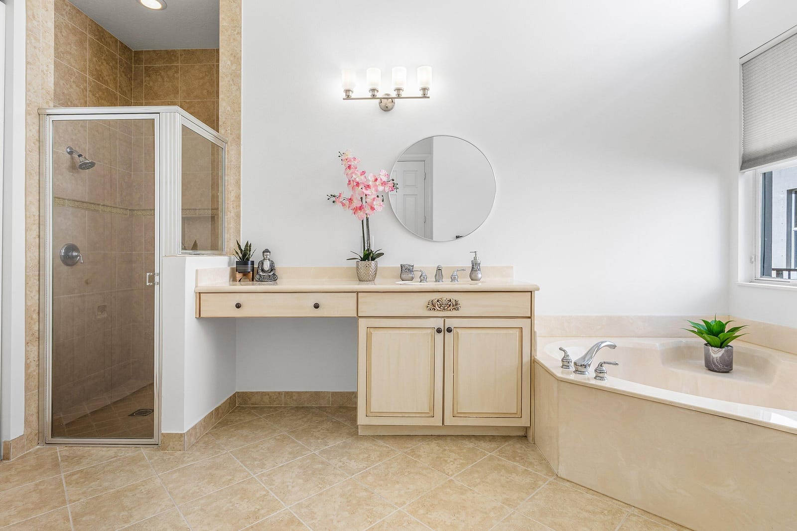 8782 Cobblestone Point Circle, Boynton Beach, FL 33472 photo 26