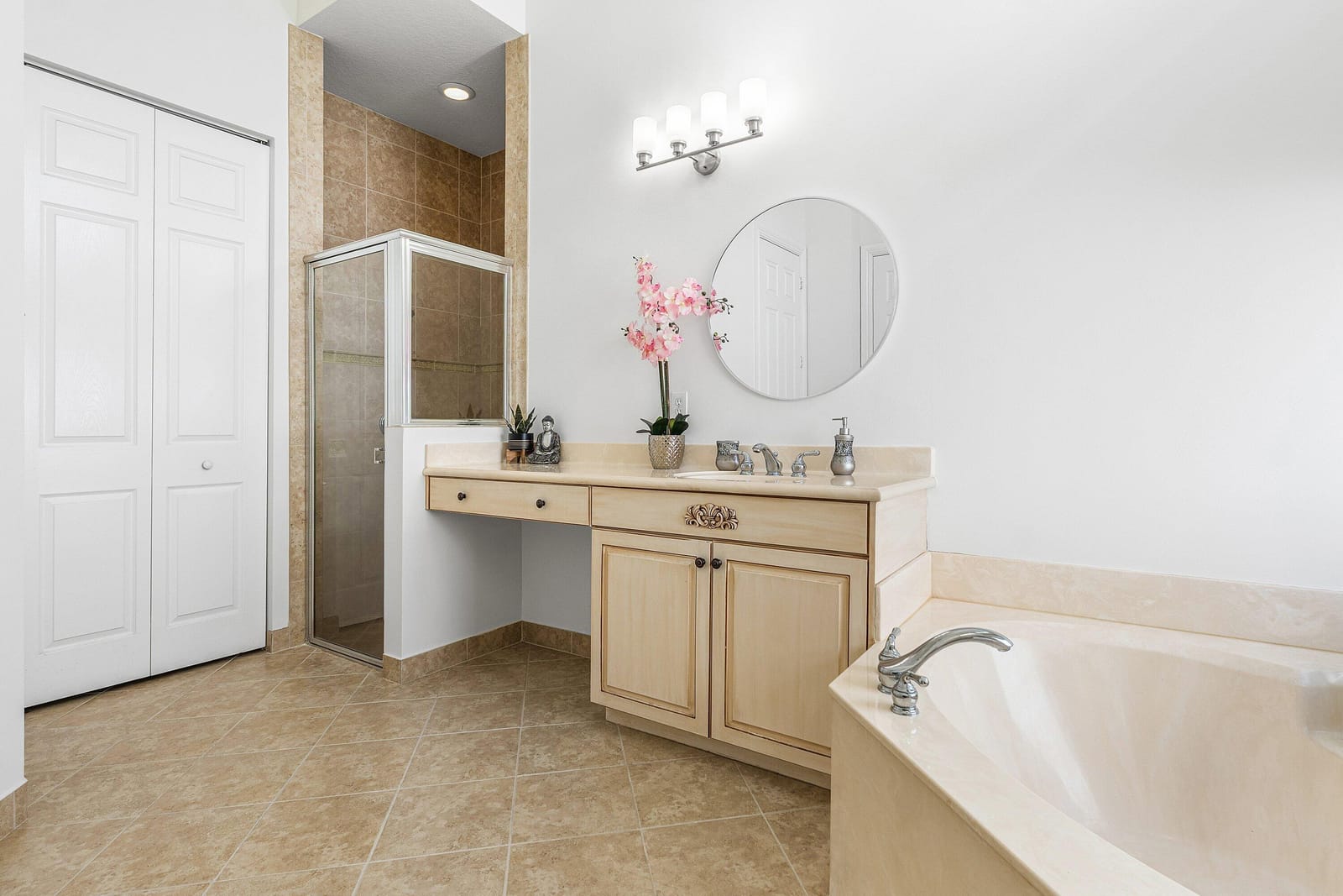 8782 Cobblestone Point Circle, Boynton Beach, FL 33472 photo 27