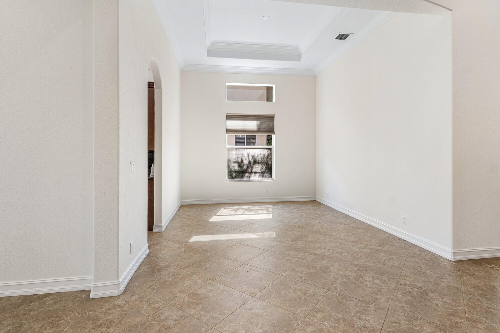 8782 Cobblestone Point Circle, Boynton Beach, FL 33472 photo 30