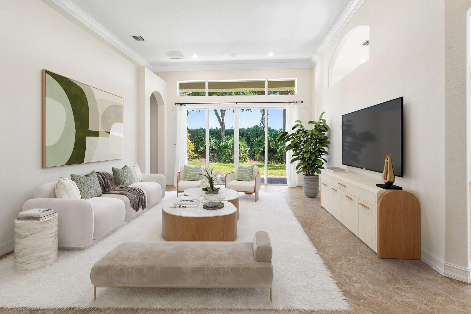 8782 Cobblestone Point Circle — photo 4