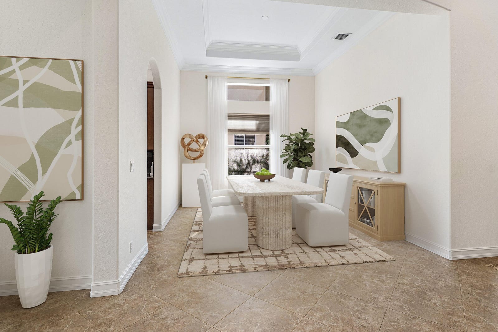 8782 Cobblestone Point Circle — photo 6