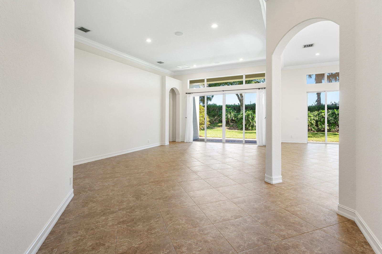 8782 Cobblestone Point Circle — photo 7