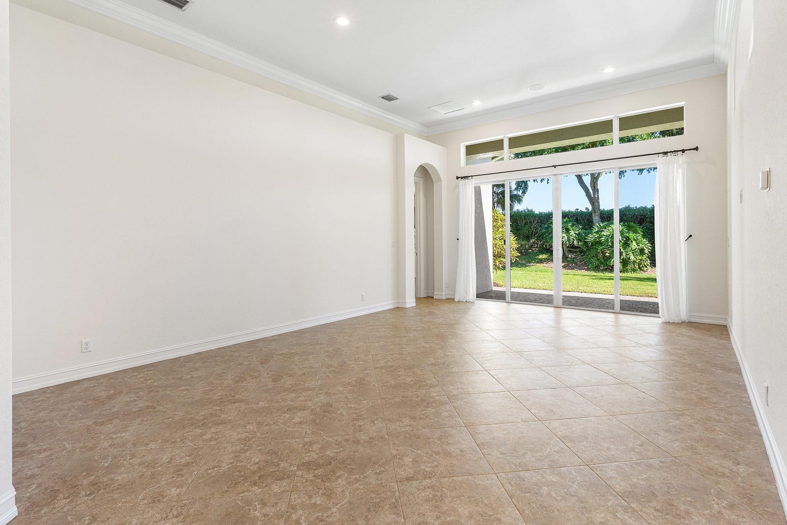 8782 Cobblestone Point Circle — photo 8